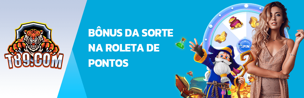 como jogar loteria no canal eletronico